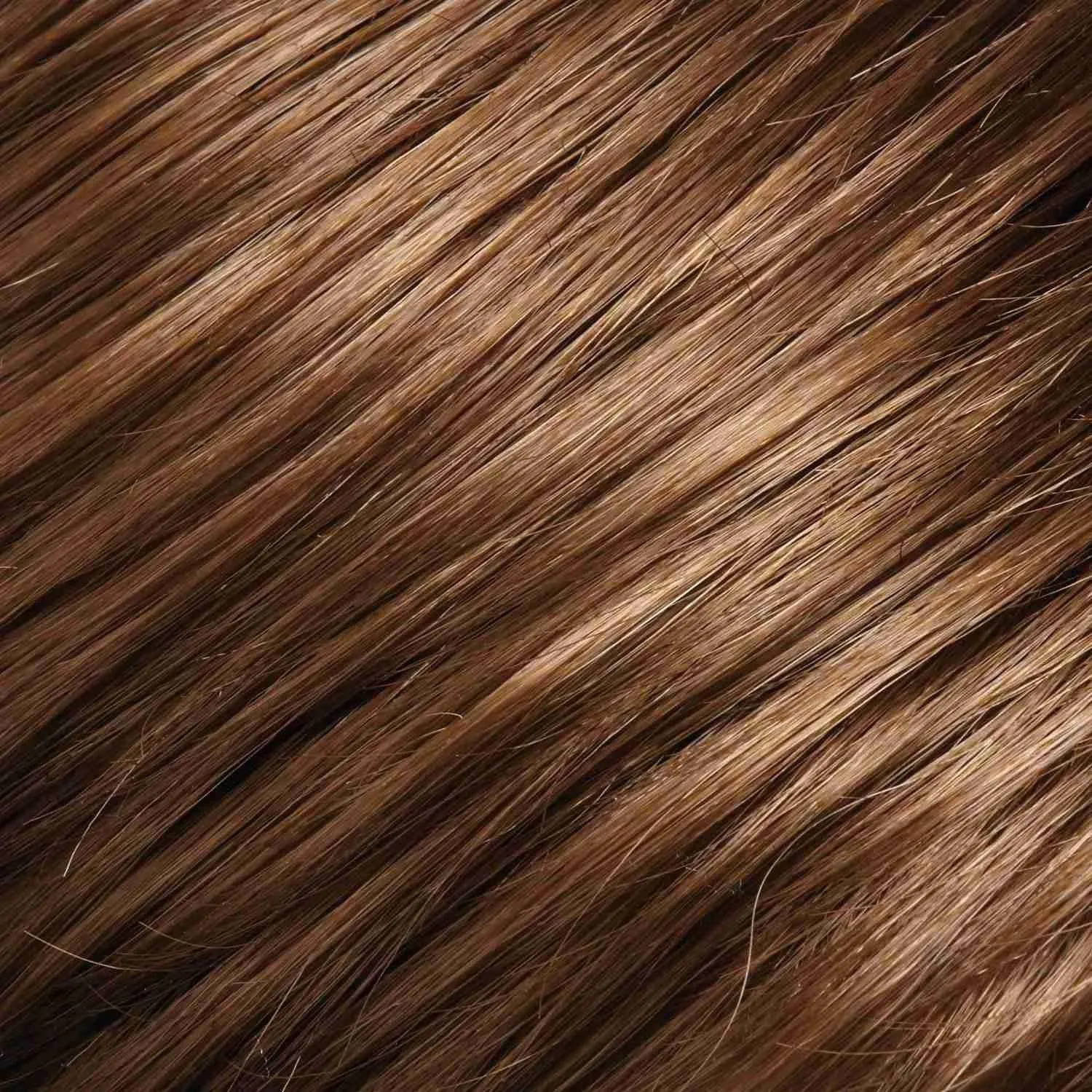 Allure Wig by Jon Renau | Synthetic (Traditional Cap)