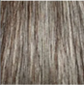 Allure Wig by Jon Renau | Synthetic (Traditional Cap)