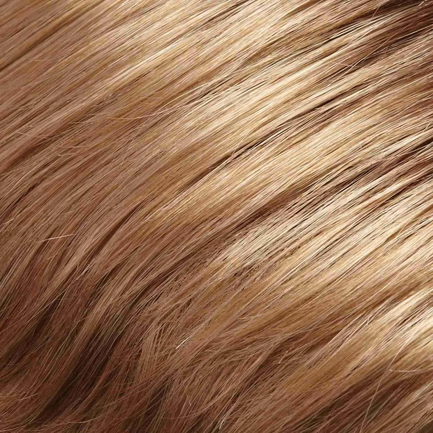 Allure Wig by Jon Renau | Synthetic (Traditional Cap)