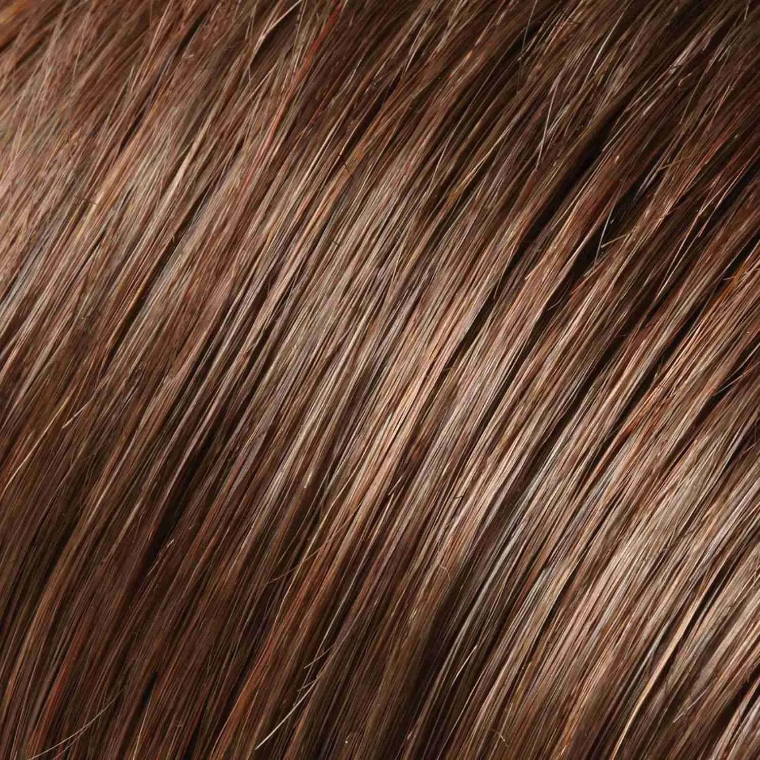 Allure Wig by Jon Renau | Synthetic (Traditional Cap)