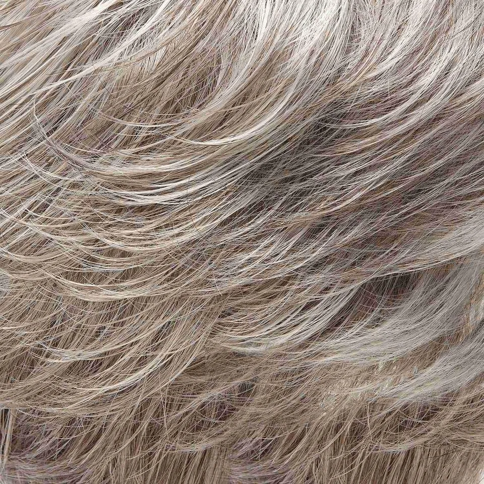 Allure Wig by Jon Renau | Synthetic (Traditional Cap)