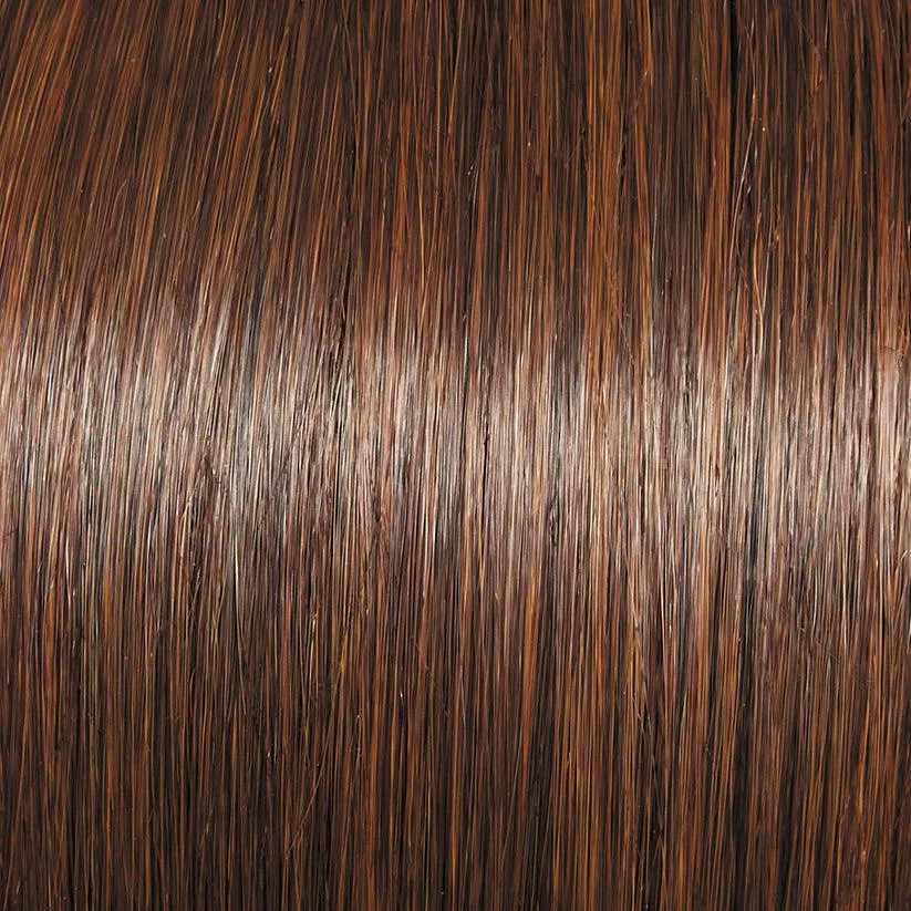 Alluring Locks Wig By Gabor | Synthetic (Lace Front Mono)