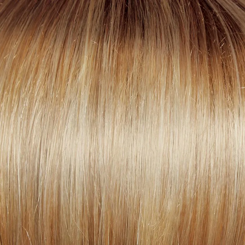 Alluring Locks Wig By Gabor | Synthetic (Lace Front Mono)