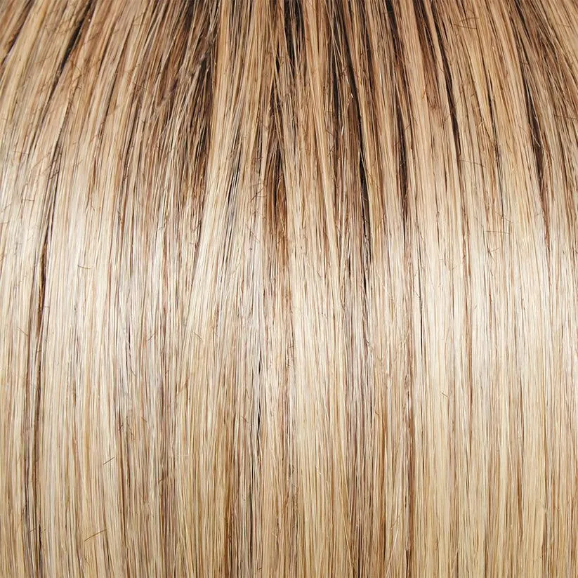 Alluring Locks Wig By Gabor | Synthetic (Lace Front Mono)