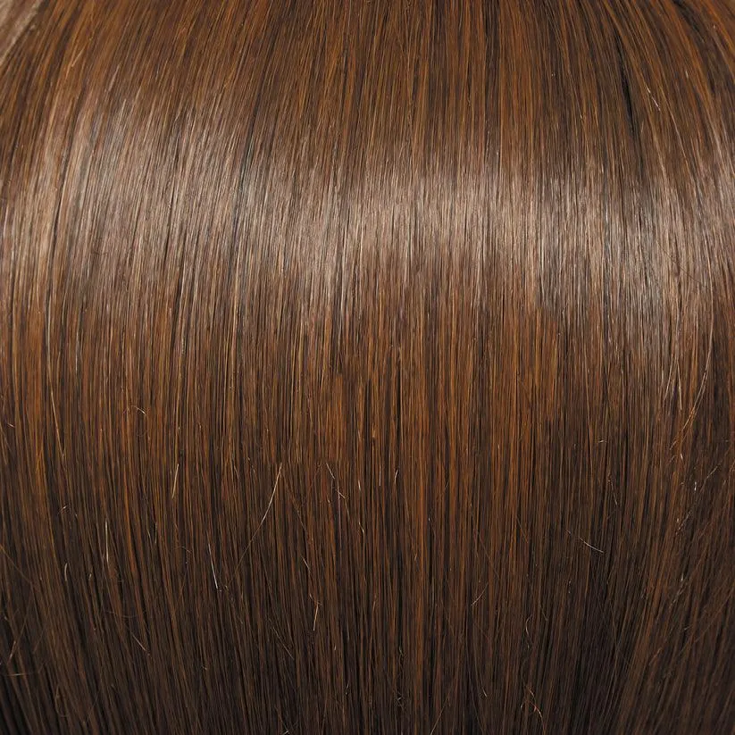 Alluring Locks Wig By Gabor | Synthetic (Lace Front Mono)