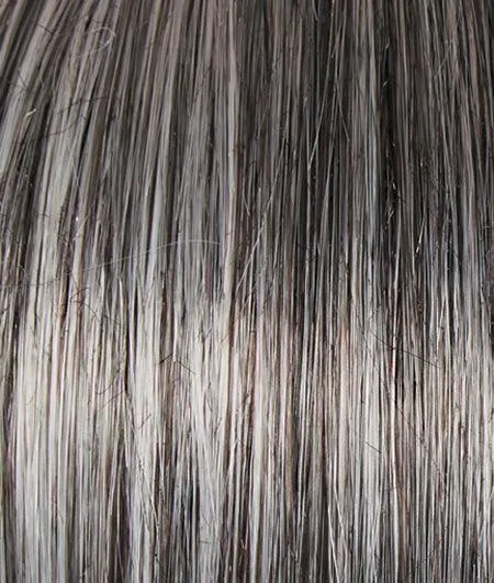 Alluring Locks Wig By Gabor | Synthetic (Lace Front Mono)