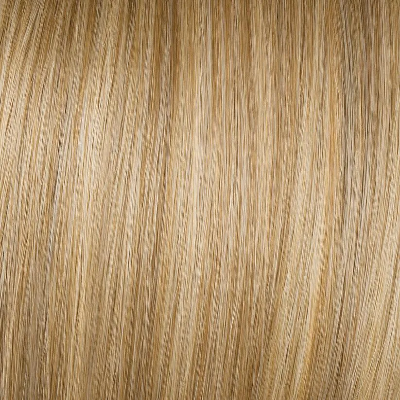 Alluring Locks Wig By Gabor | Synthetic (Lace Front Mono)