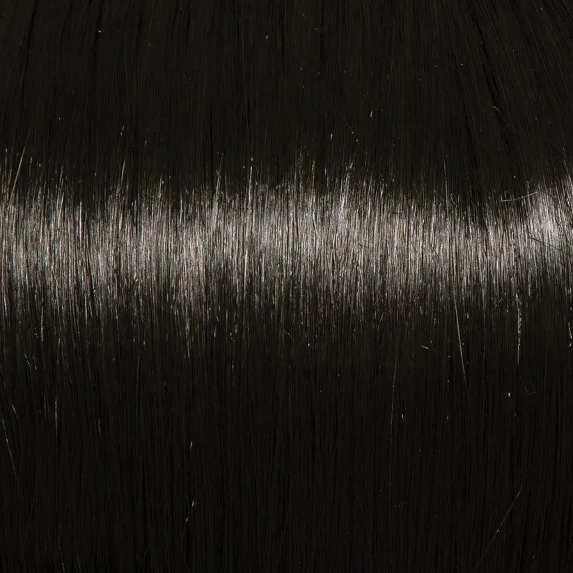 Alluring Locks Wig By Gabor | Synthetic (Lace Front Mono)