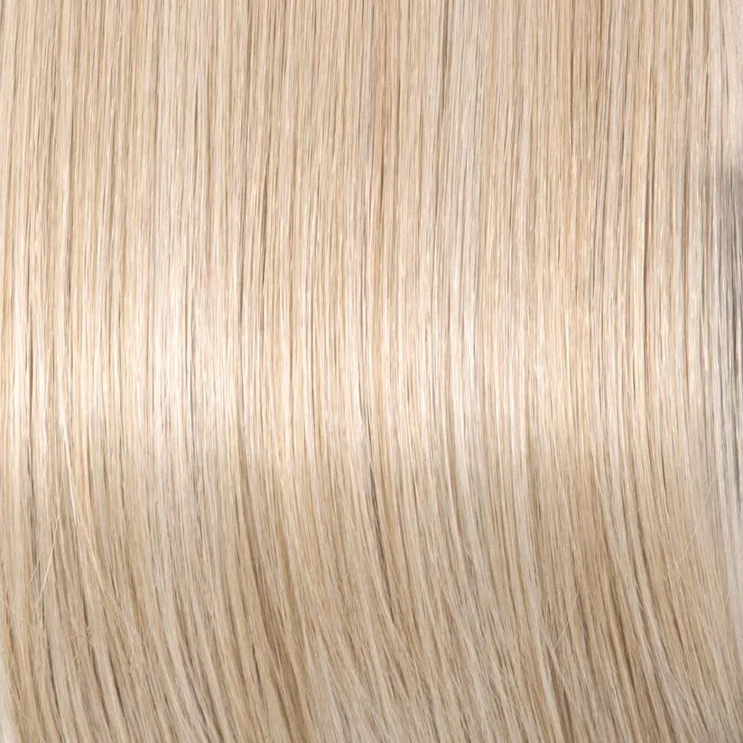 Alluring Locks Wig By Gabor | Synthetic (Lace Front Mono)