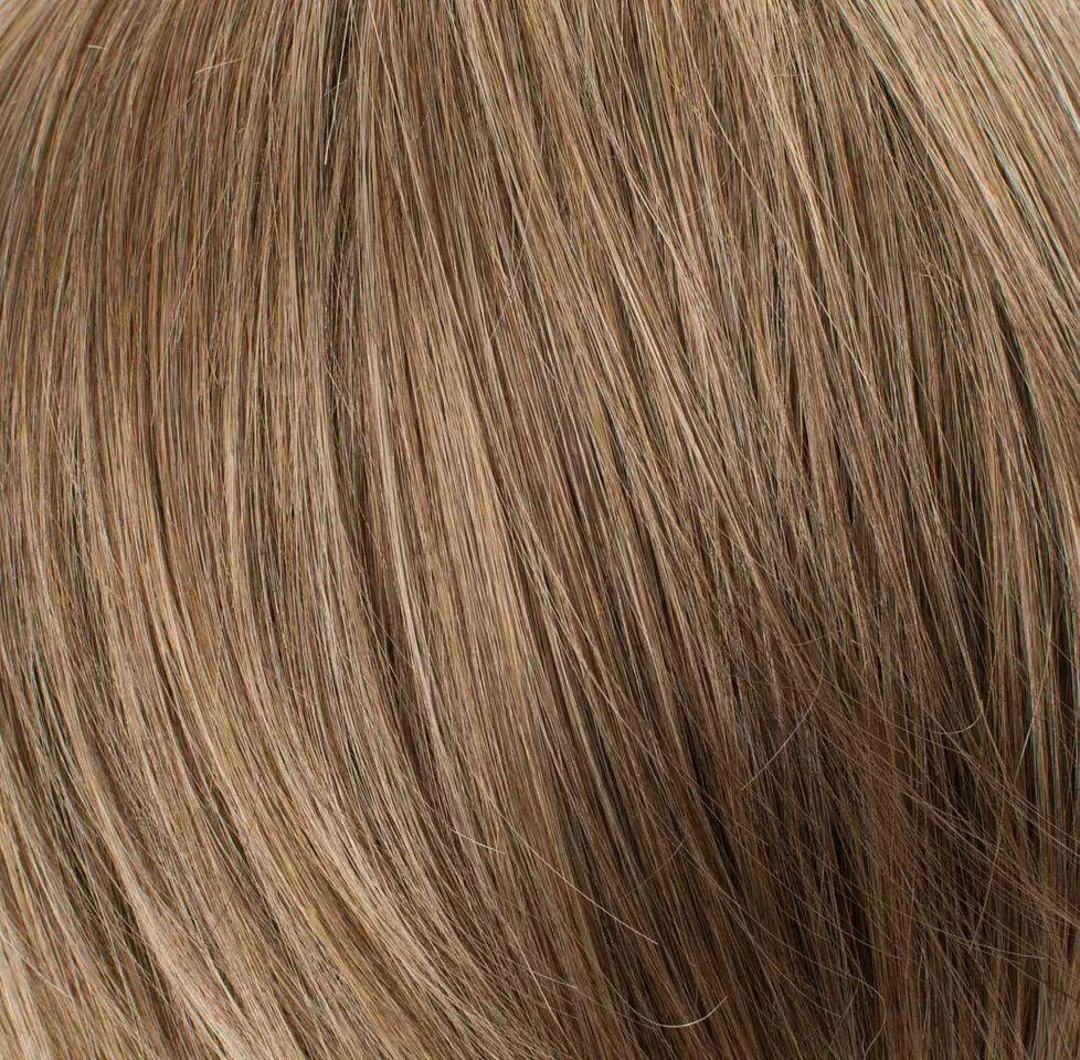 Amali Wig by Tony of Beverly | Synthetic Wig (Traditional Cap)