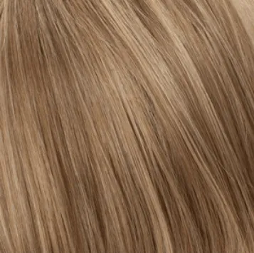 Amali Wig by Tony of Beverly | Synthetic Wig (Traditional Cap)