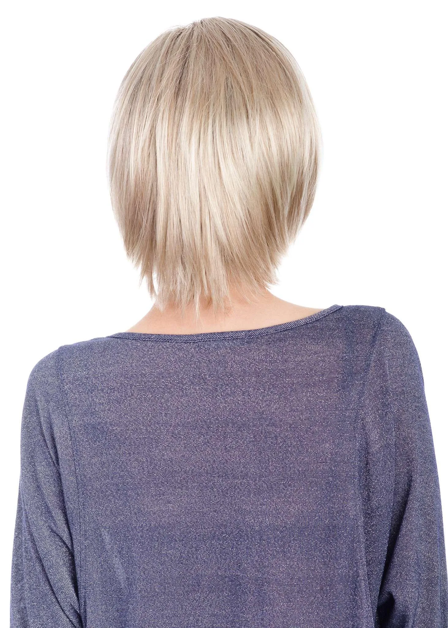 Amali Wig by Tony of Beverly | Synthetic Wig (Traditional Cap)