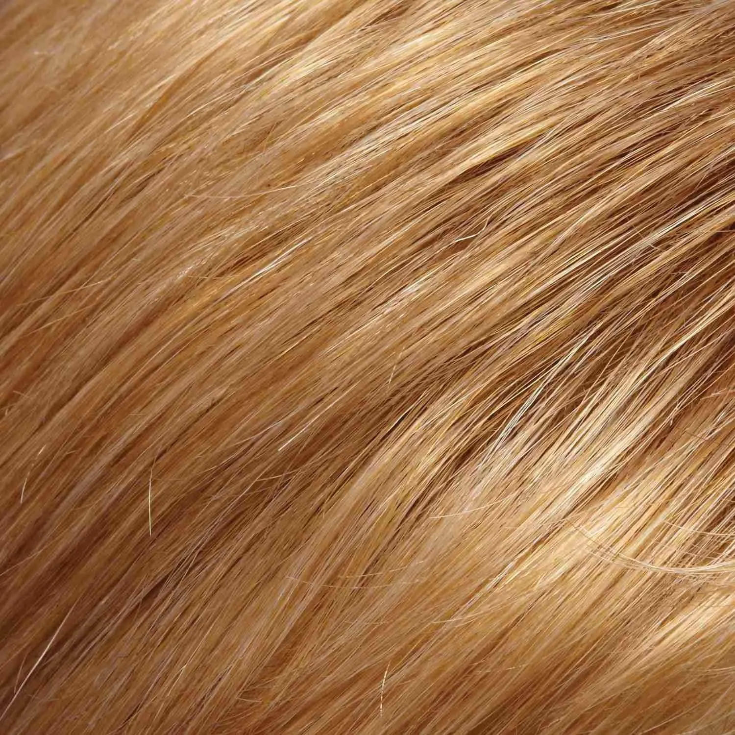Amanda Wig by Jon Renau | Synthetic (Double Mono Top)