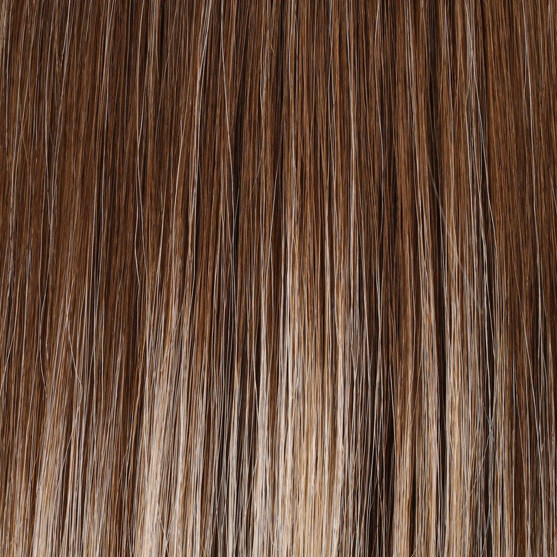 Amanda Wig by Jon Renau | Synthetic (Double Mono Top)