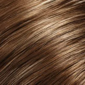 Amanda Wig by Jon Renau | Synthetic (Double Mono Top)