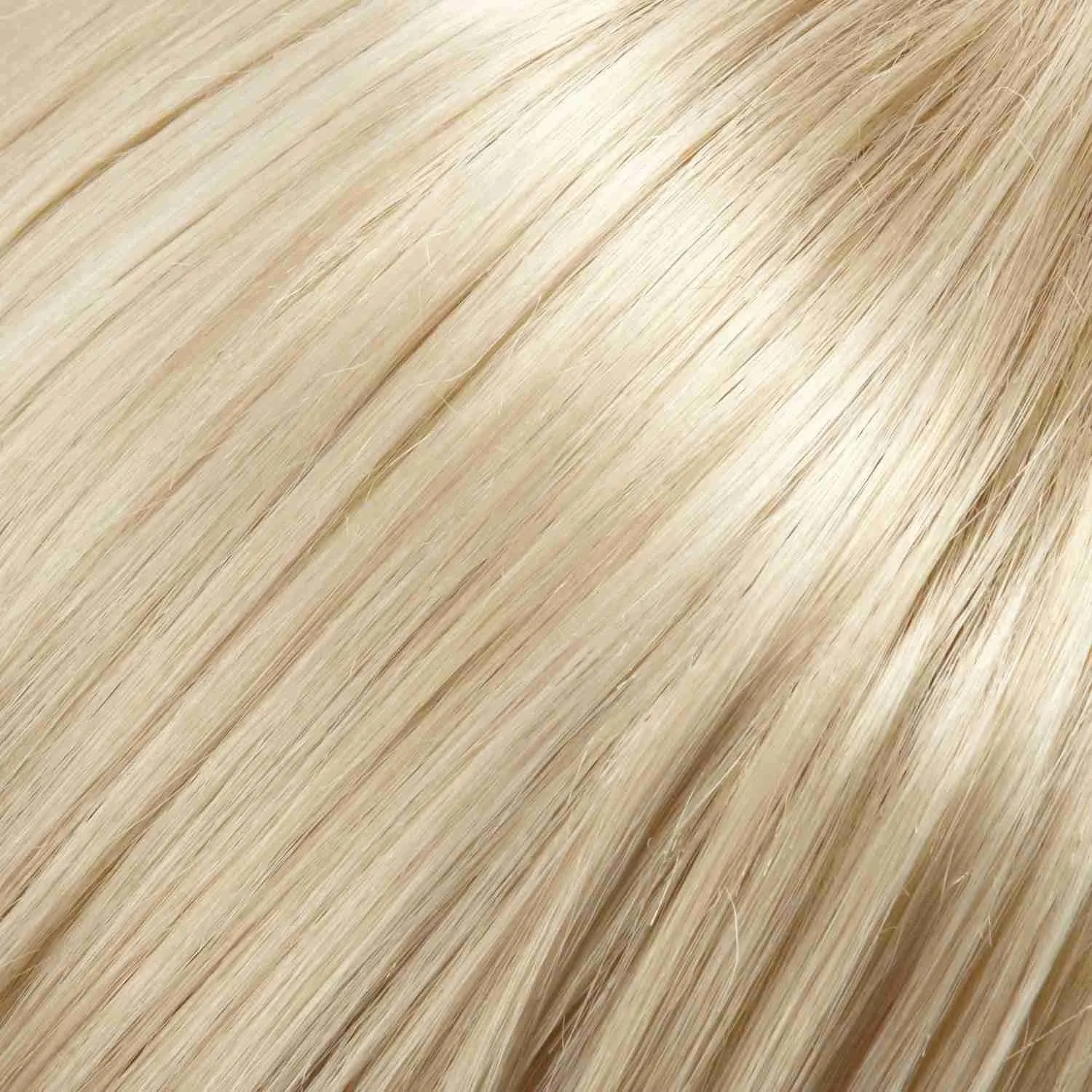 Amanda Wig by Jon Renau | Synthetic (Double Mono Top)