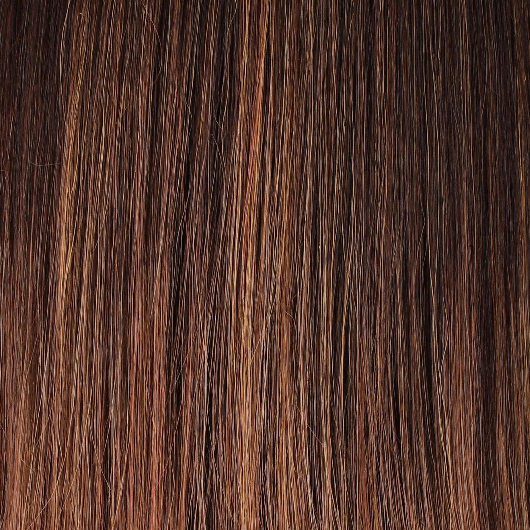 Amanda Wig by Jon Renau | Synthetic (Double Mono Top)