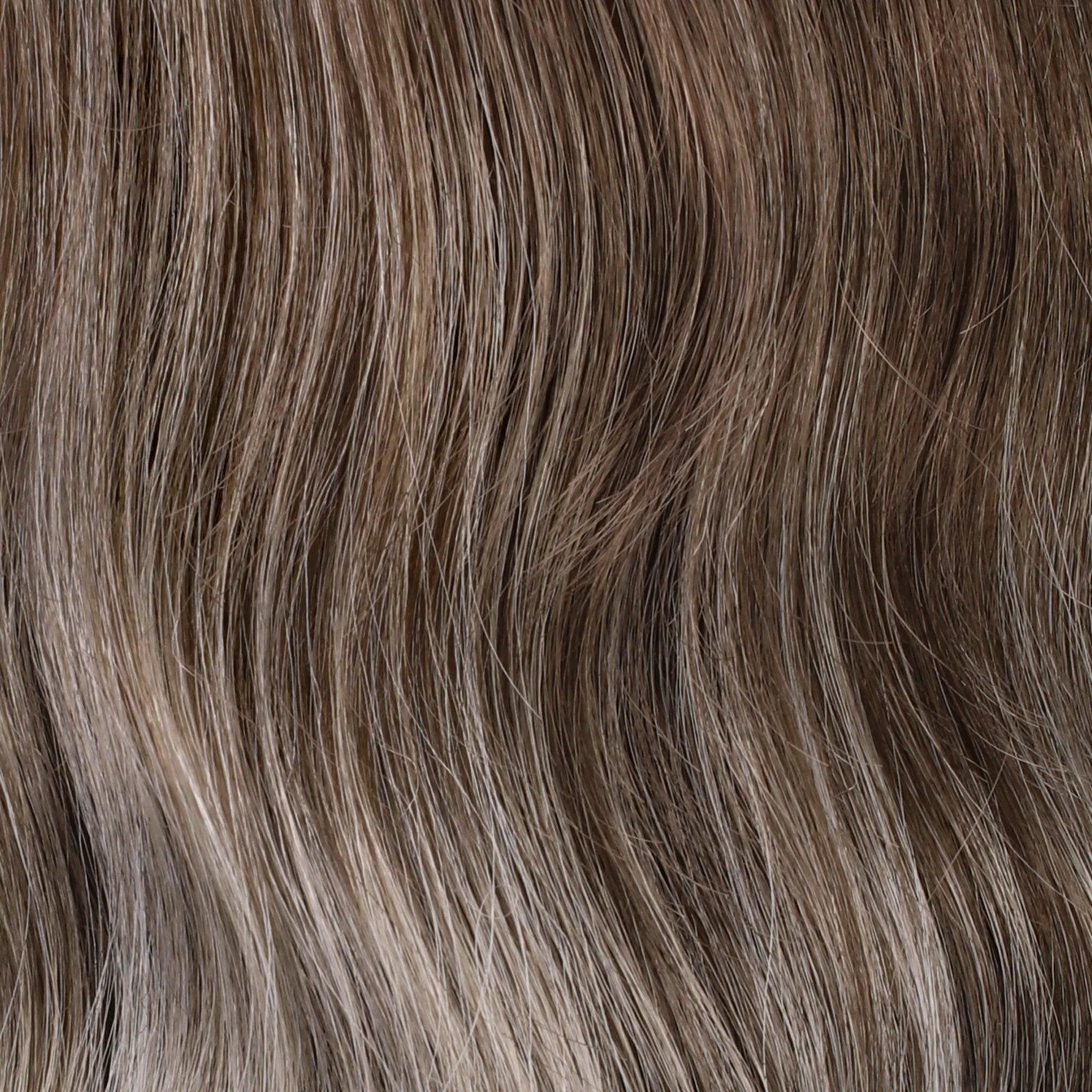 Amanda Wig by Jon Renau | Synthetic (Double Mono Top)