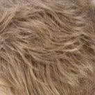Angela Wig by Estetica Designs | Synthetic (Basic Cap)