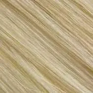 Angelina Hairpiece by Estetica Designs | Remy Human Hair (Mono Top)