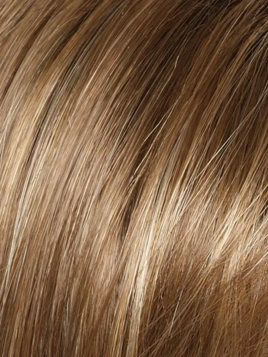 Angie  Wig by Rene of Paris | Synthetic (Traditional Cap)