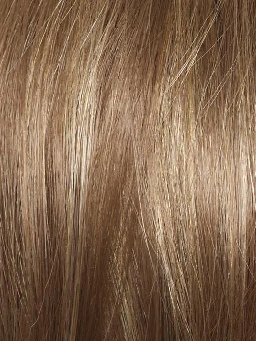 Angie  Wig by Rene of Paris | Synthetic (Traditional Cap)