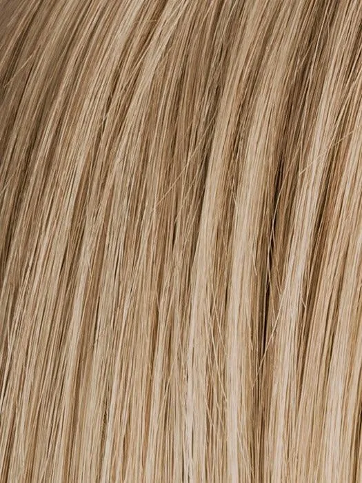 Anne Nature Wig by Ellen Wille | Remy Human Hair