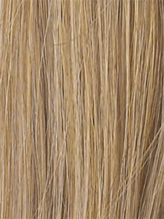 Anne Nature Wig by Ellen Wille | Remy Human Hair