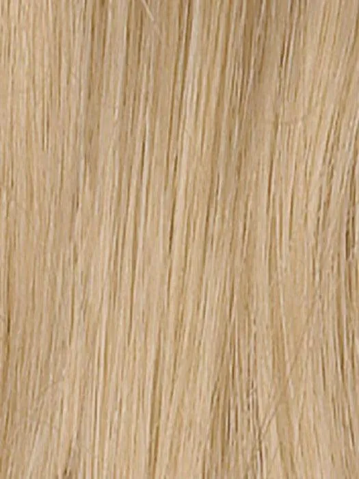 Anne Nature Wig by Ellen Wille | Remy Human Hair