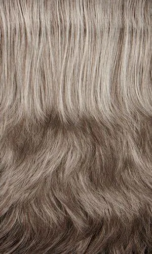 Annette Wig by Henry Margu | Synthetic (Traditional Cap)
