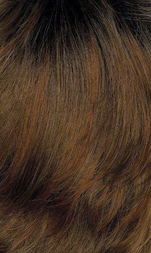 Annette Wig by Henry Margu | Synthetic (Traditional Cap)