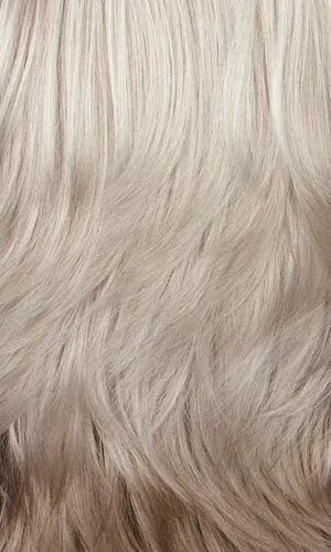 Annette Wig by Henry Margu | Synthetic (Traditional Cap)