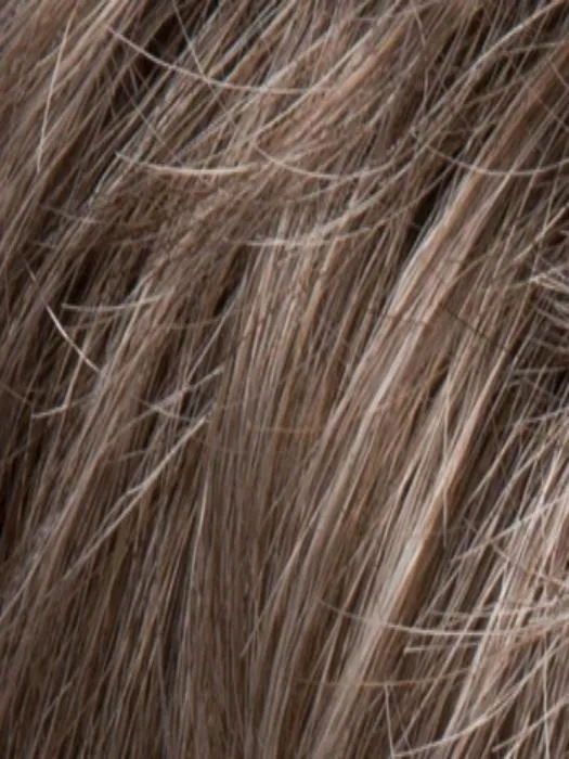 Apart Hi Wig by Ellen Wille | Synthetic