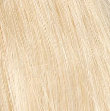 Applause Wig by Raquel Welch Wig by Raquel Welch | Human Hair (Lace Front Mono Top)