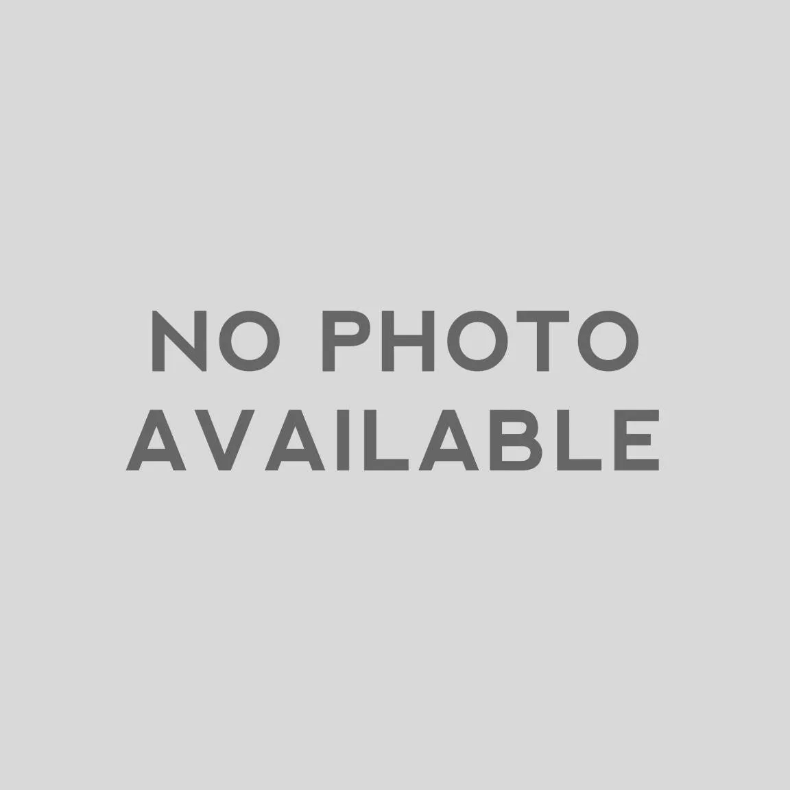 Arden Wig by Tony of Beverly | Synthetic Wig (Monofilament Crown)