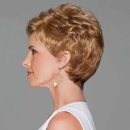 Aspire Wig by Gabor | Synthetic (Open Cap)