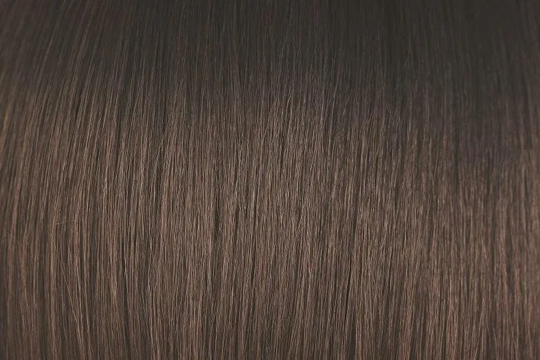 Attitude Wig by Rene of Paris | Heat Friendly Synthetic Lace Front