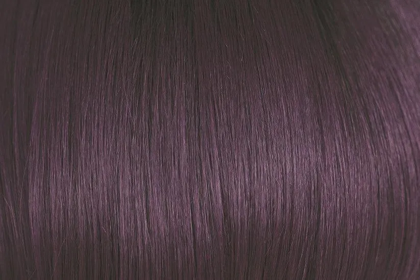 Attitude Wig by Rene of Paris | Heat Friendly Synthetic Lace Front