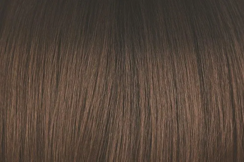 Attitude Wig by Rene of Paris | Heat Friendly Synthetic Lace Front