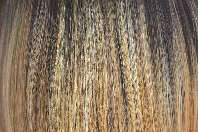 Attitude Wig by Rene of Paris | Heat Friendly Synthetic Lace Front