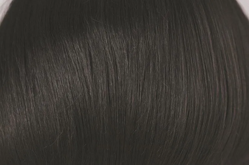Attitude Wig by Rene of Paris | Heat Friendly Synthetic Lace Front