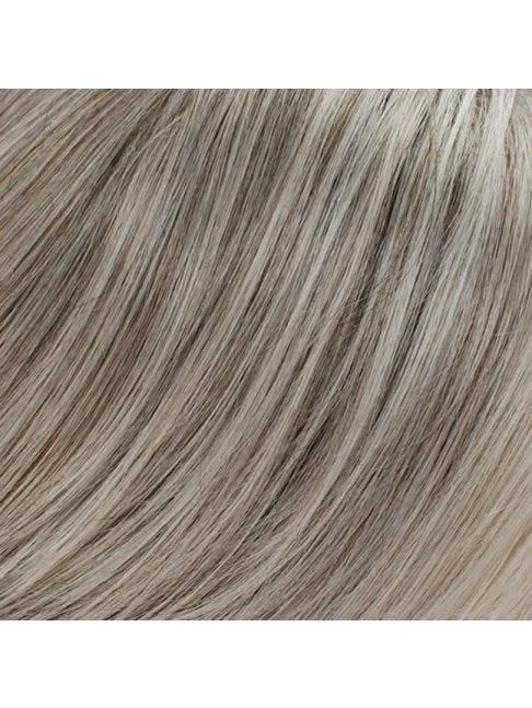 Aubrey Wig by Tony of Beverly | Synthetic