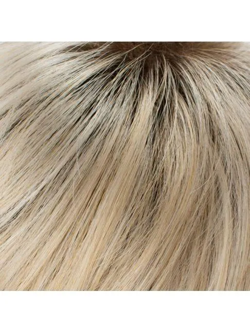 Aubrey Wig by Tony of Beverly | Synthetic
