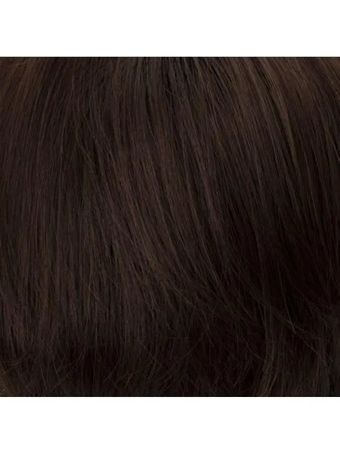 Aubrey Wig by Tony of Beverly | Synthetic
