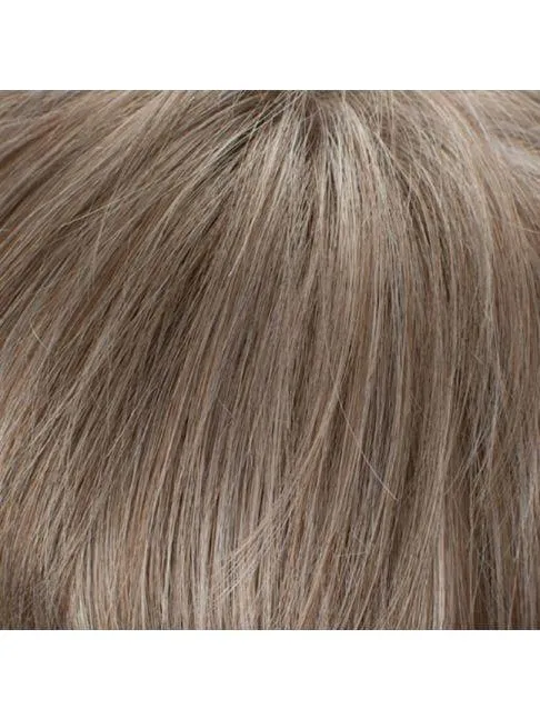 Aubrey Wig by Tony of Beverly | Synthetic
