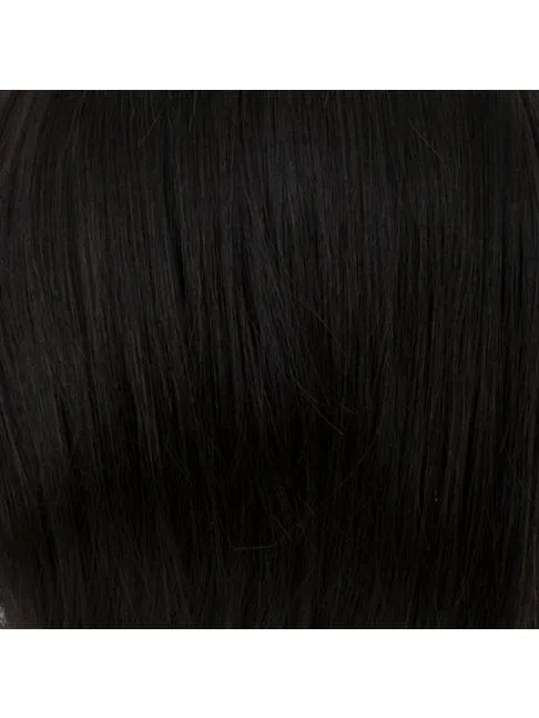 Aubrey Wig by Tony of Beverly | Synthetic