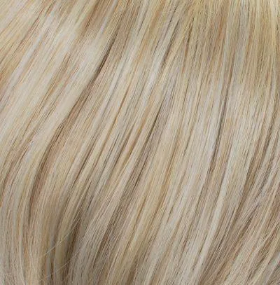 Aubrey Wig by Tony of Beverly | Synthetic