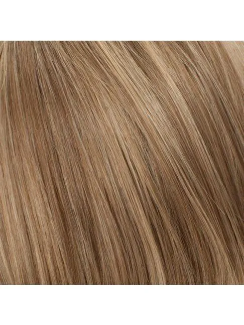 Aubrey Wig by Tony of Beverly | Synthetic
