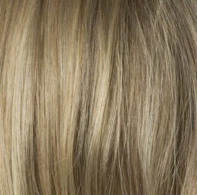 Aubrey Wig by Tony of Beverly | Synthetic