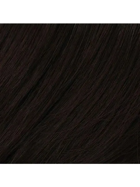 Aubrey Wig by Tony of Beverly | Synthetic